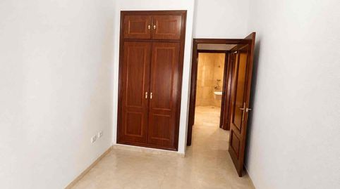 Foto 2 de Piso en venta en Isaac Peral, Arco Norte - Avda. España, Dos Hermanas