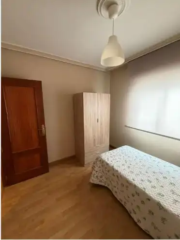 Appartement à louer à Calle Cisneros 6, imagen 4