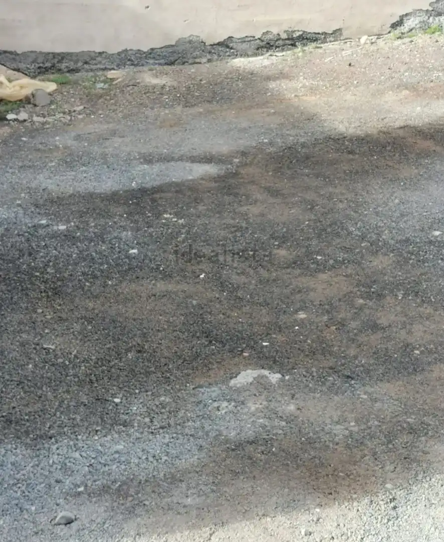 Terreno residenziale in vendita a Calle Arico, imagen 5
