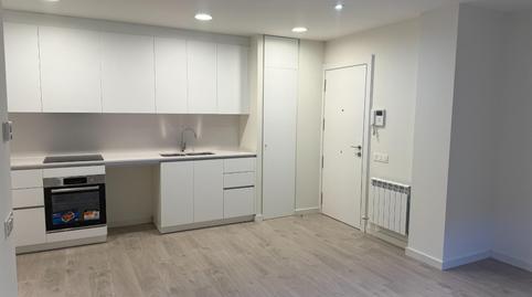 Photo 3 of Flat for rent in Plaça Catalunya, Manresa