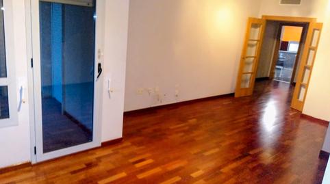 Photo 2 of Flat for sale in Vistalegre,  Murcia Capital