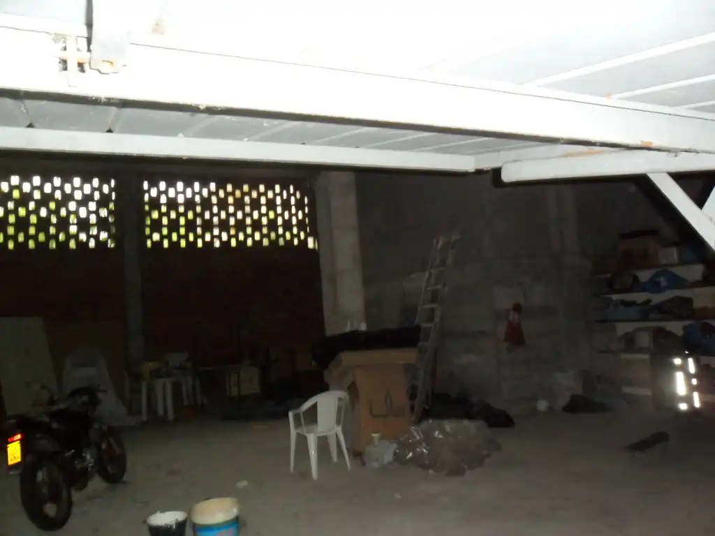 Business premises for sale in Mauratza Auzoa, imagen 5
