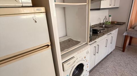 Foto 5 de Piso en venta en Fenals, Lloret de Mar