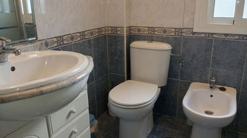 Photo 3 of Flat for sale in Calle José Arpa, El Cerro, Sevilla Capital