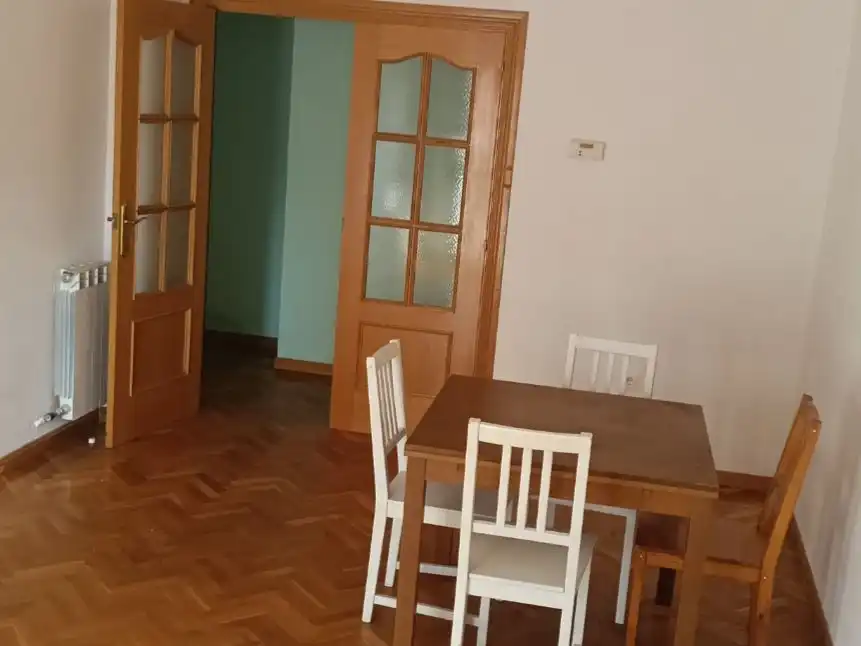Comedor de Piso en venta en Ólvega con Balcón