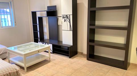 Foto 4 de Casa adosada de lloguer a Los Barrios, Cádiz