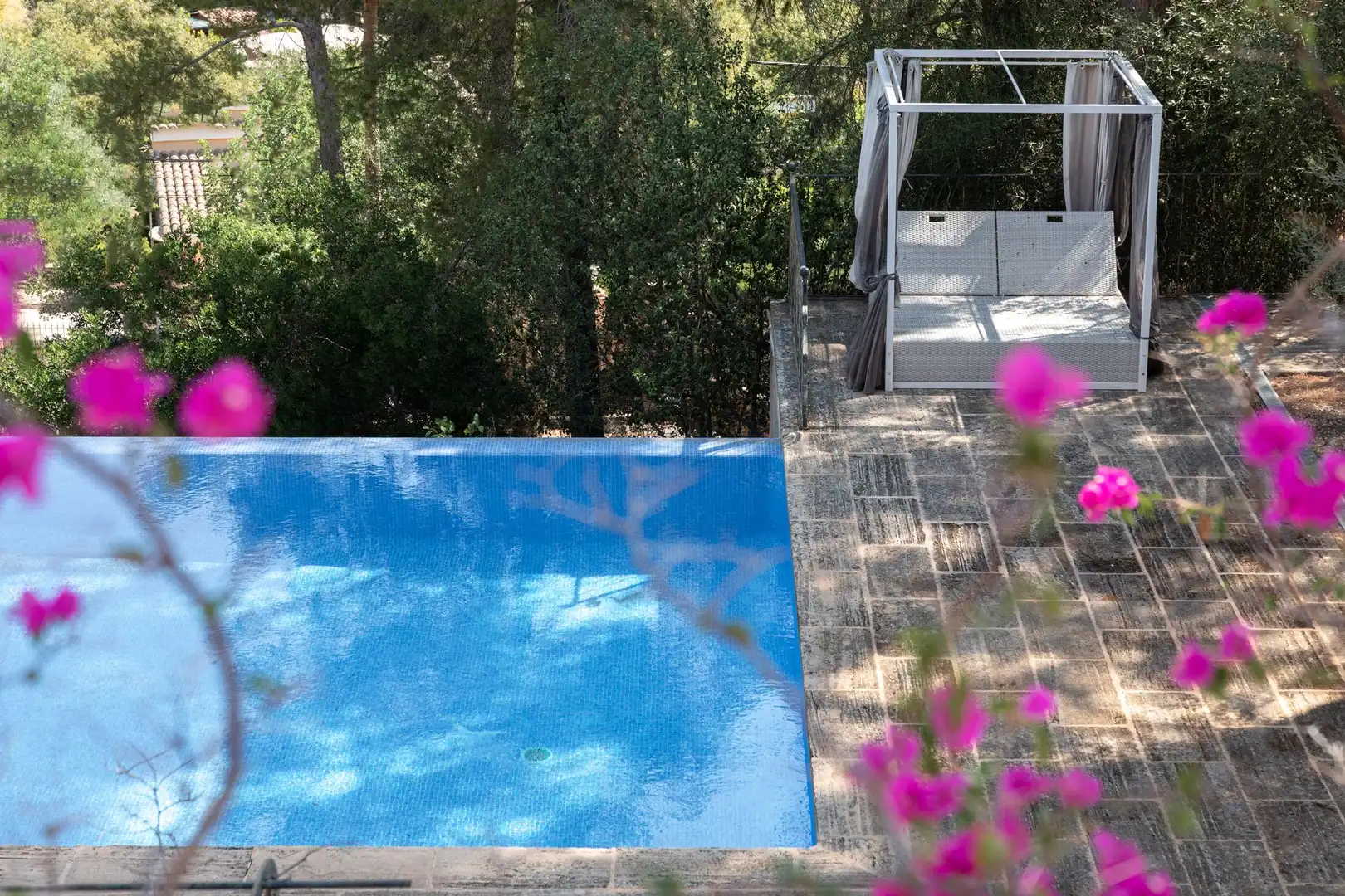 Villa à vendre à Esporles, imagen 35