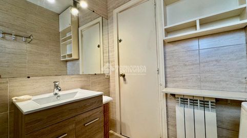 Photo 4 of Flat for sale in Nueva España, Madrid Capital