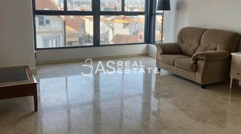 Foto 5 de Pis en venda a Avenida del Doctor Peset Aleixandre, Tormos,  Valencia Capital