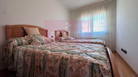Foto 5 de Piso en venta en San Roque - As Fontiñas, Lugo Capital