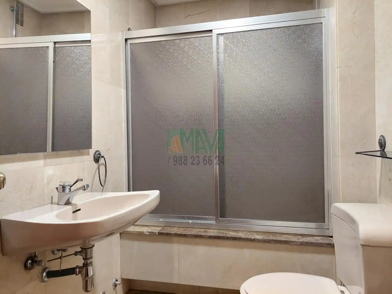Flat with lift for sale in Centro, imagen 19