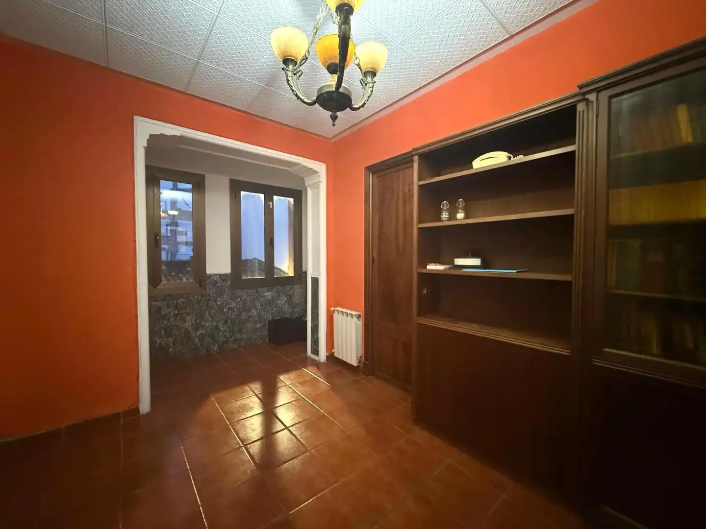Bedroom of Houses for sale in  Palma de Mallorca