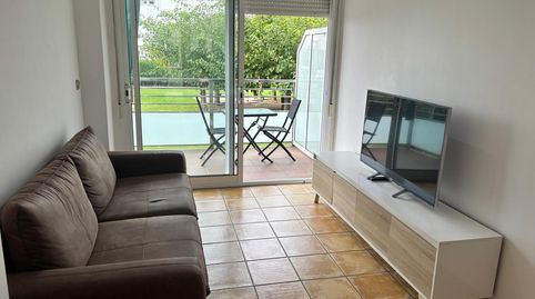 Foto 2 de Planta baja en venta en Carrer Pont de Mar, Altafulla, Tarragona