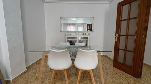 Foto 5 de Apartamento en venta en Petrer, Alicante