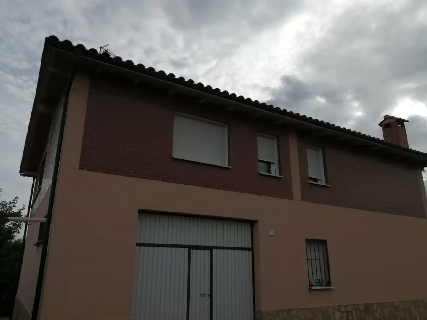 Rural land for sale in Lardero, imagen 16