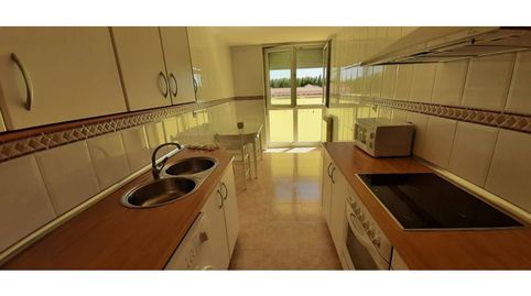 Foto 5 de Piso de alquiler en Calle Domingo Hergueta, Fuentecillas - S7 - S8, Burgos Capital
