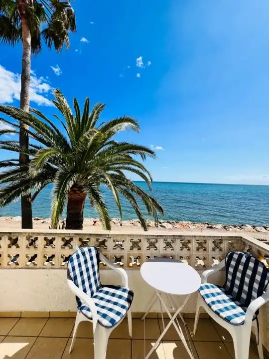 Houses for sale in Platja de Mont-roig
