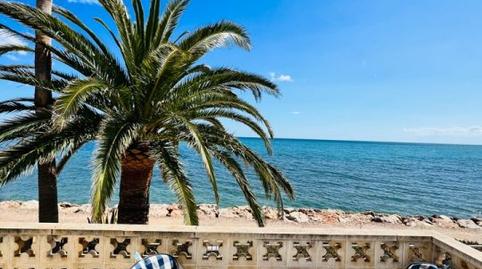 Foto 4 de Casa o xalet en venda a Platja de Mont-roig, Mont-roig del Camp