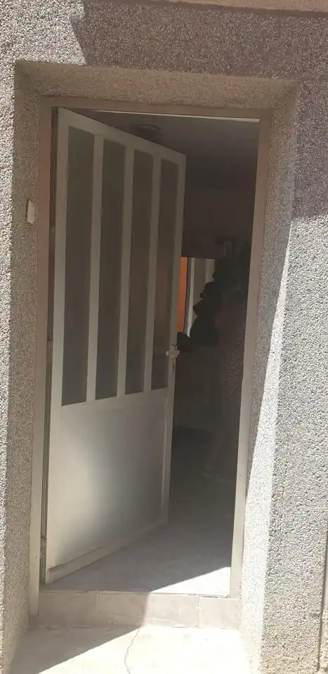 Casa o xalet en venda en Barajas de Melo
