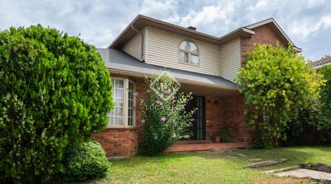 Photo 2 of House or chalet for sale in Mira-sol, Barcelona