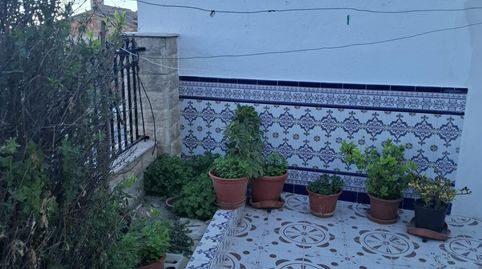 Casa de Pueblo convertible en 2 viviendas en Vélez Blanco, immagine 2