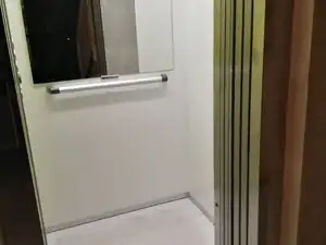 Flat for sale in Sagunto / Sagunt  with Air Conditioner, Balcony and Internet