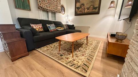 Foto 4 de Pis de lloguer a Pinares de Venecia,  Zaragoza Capital