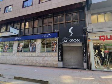Ufficio in vendita a Zona de Plaza de Barcelos