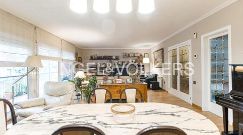 Photo 2 of Apartment for sale in Centre, Barcelona