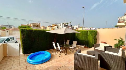 Photo 5 of Houses for rent in La Florida, Orihuela