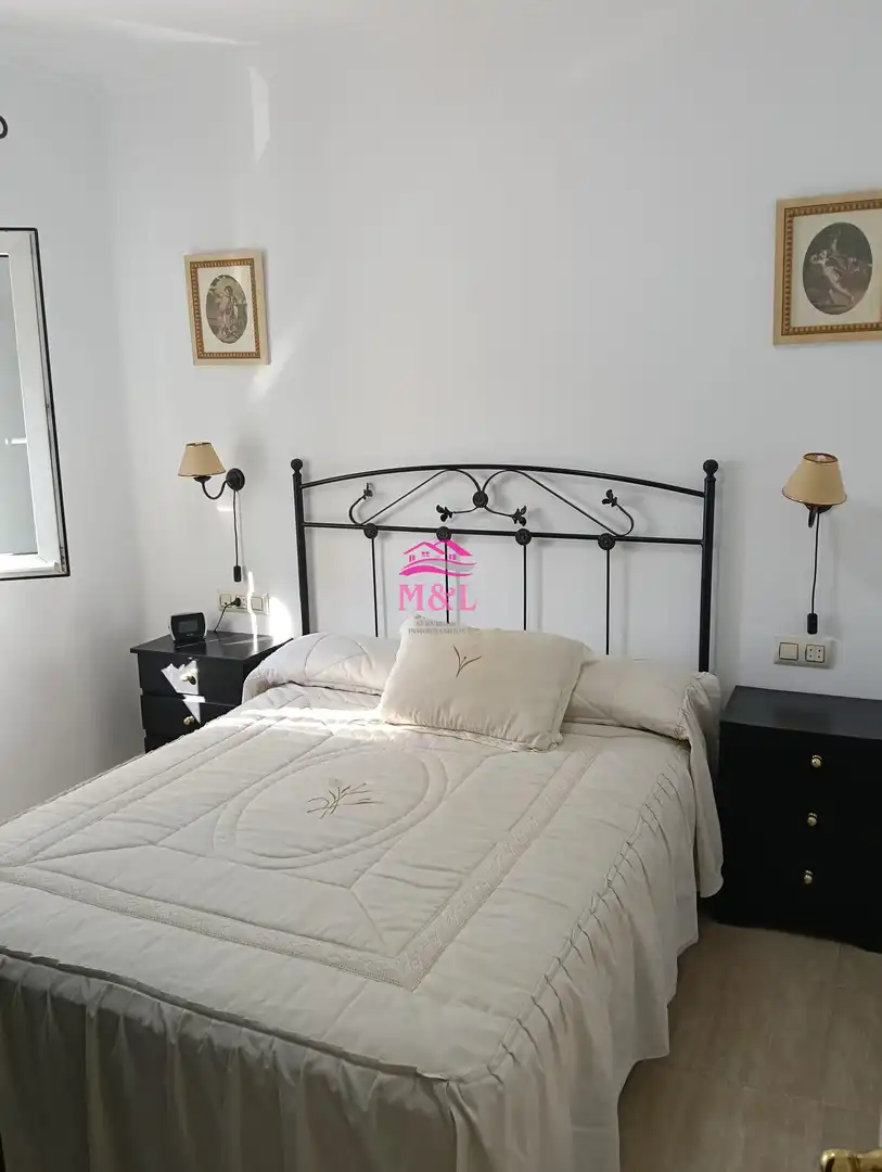Apartment zur Miete in Este, imagen 6