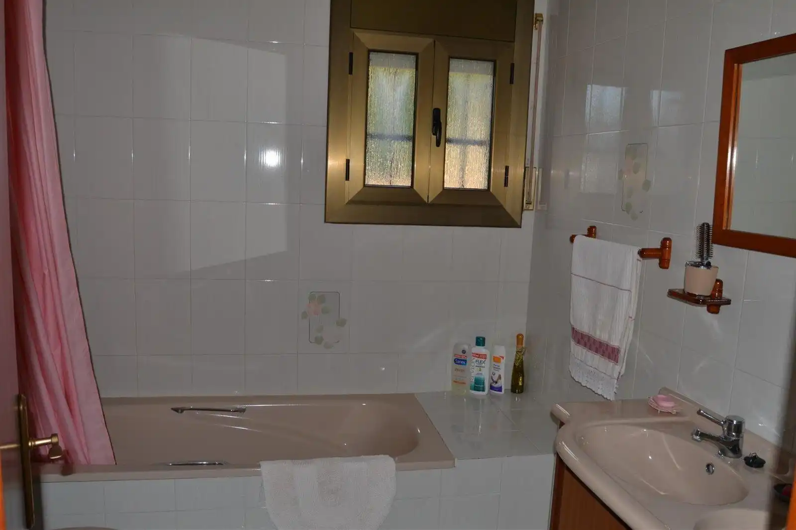 Maison mitoyenne avec terrasse à vendre à Segur de Calafell, imagen 25