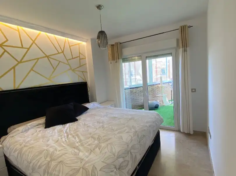 Appartement avec piscine à vendre à Calle Severiano Ballesteros 12, imagen 9
