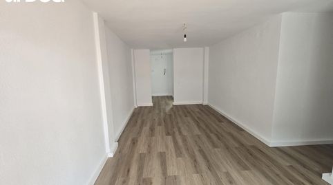 Foto 2 de Piso en venta en Arroyo de la Miel, Benalmádena