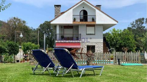 Foto 5 de Casa o chalet en venta en Castillo, Arnuero, Cantabria