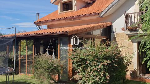 Foto 3 de Casa o chalet de alquiler en Arna, Somo, Ribamontán al Mar