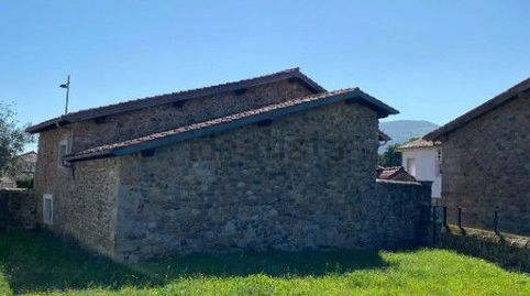Photo 4 of Houses for sale in Villanueva de la Peña, Mazcuerras, Cantabria