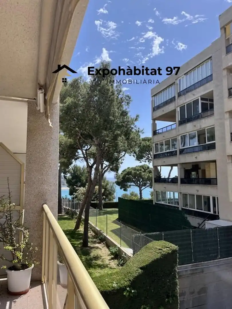 Apartment with pool for sale in Carrer VENDRELL DEL 4, imagen 33