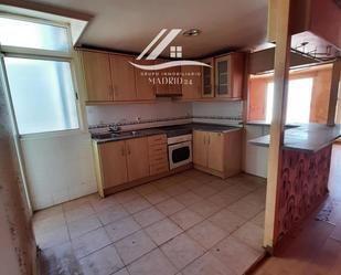 Cuina de Àtic en venda en Alicante / Alacant amb Terrassa