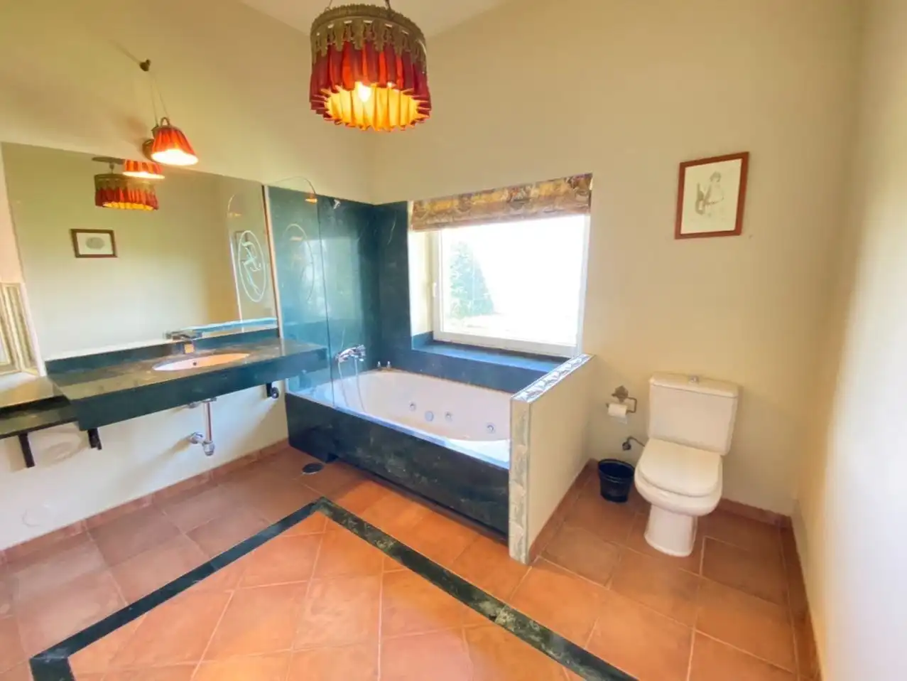 Casa con jardín en venta en Avenida los Mangos 3, imagen 19