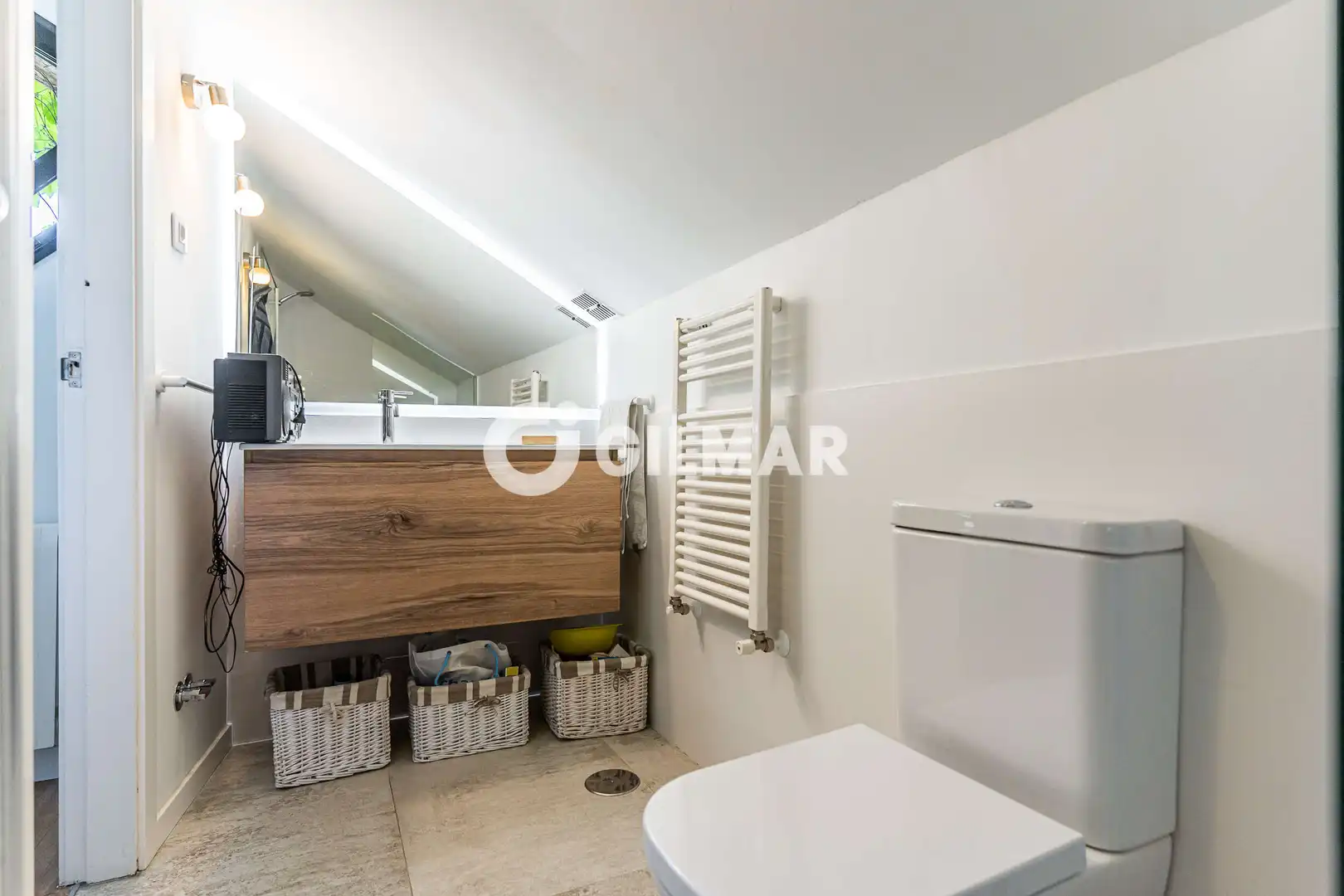Detached house with pool for sale in Somosaguas, imagen 50