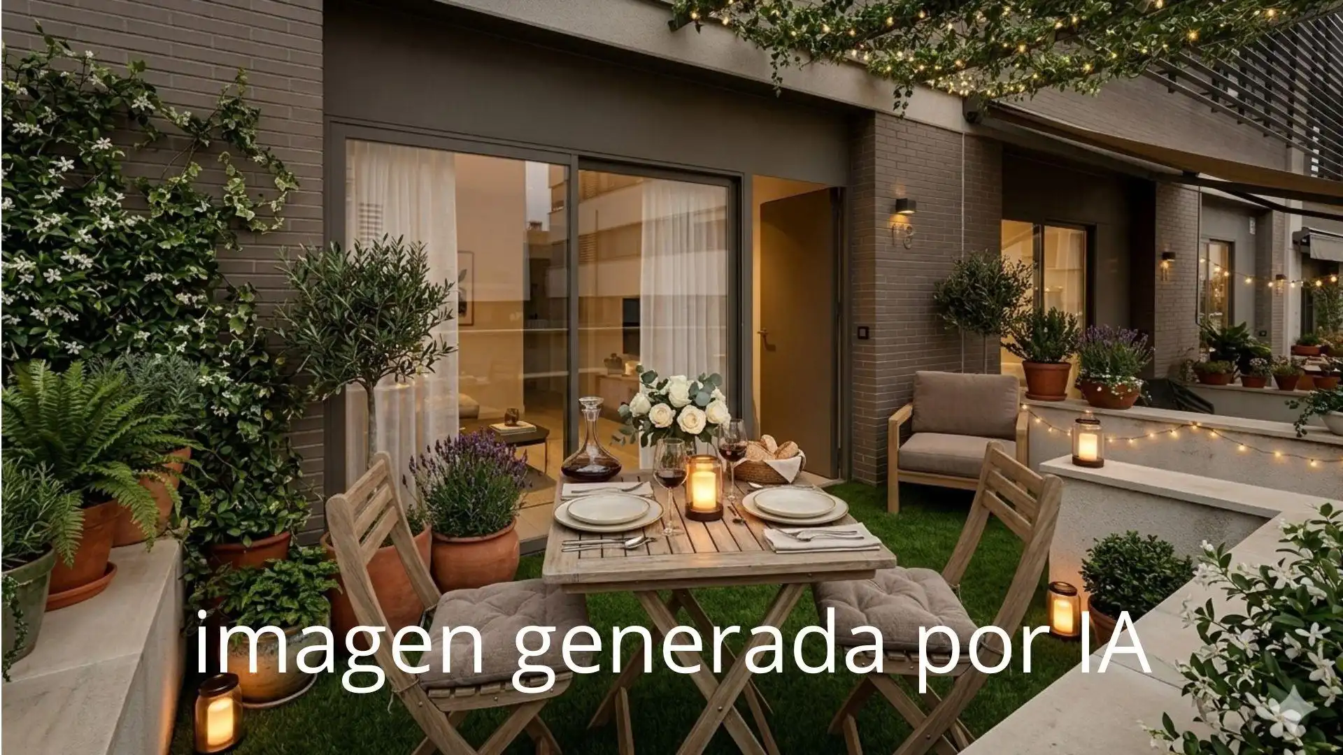 Terrace of Lofts for sale in Mairena del Aljarafe  with Heating, Terrace and Storage room