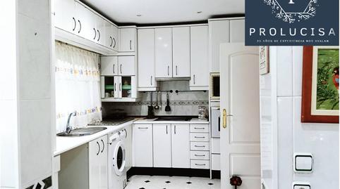 Foto 4 de Casa o chalet de alquiler en Moraleja de Enmedio, Madrid