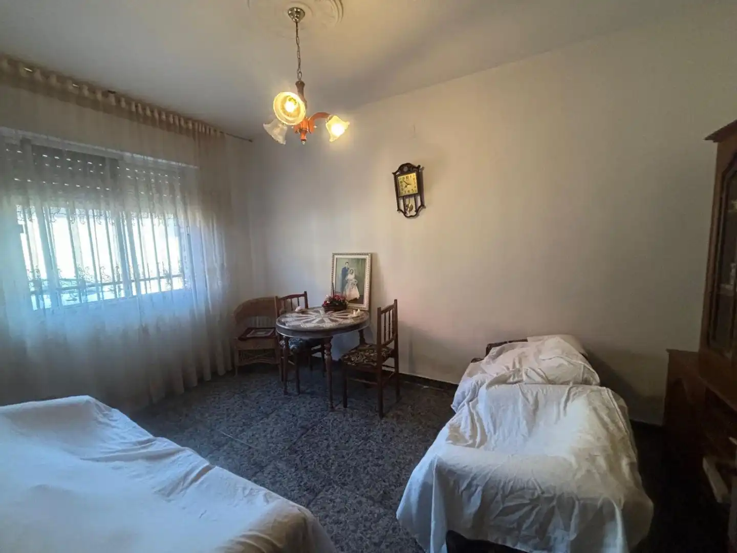 Casa in vendita a Malagón, imagen 10