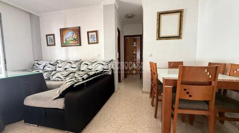 Photo 3 of Flat for sale in Gibraleón, Huelva