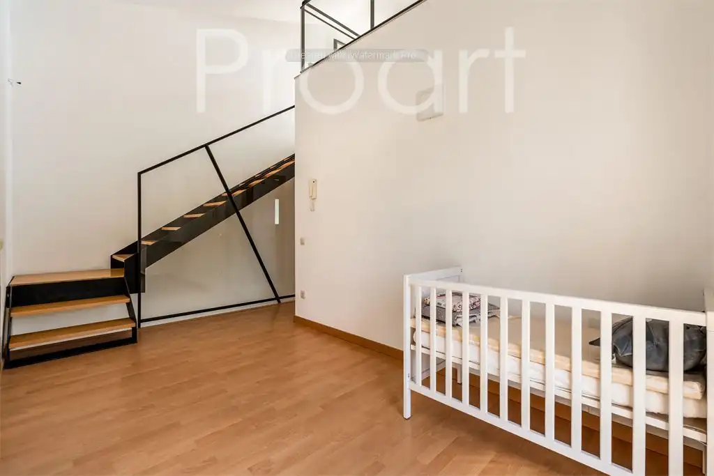 Casa amb jardí en venda a Sant Celoni, imagen 18