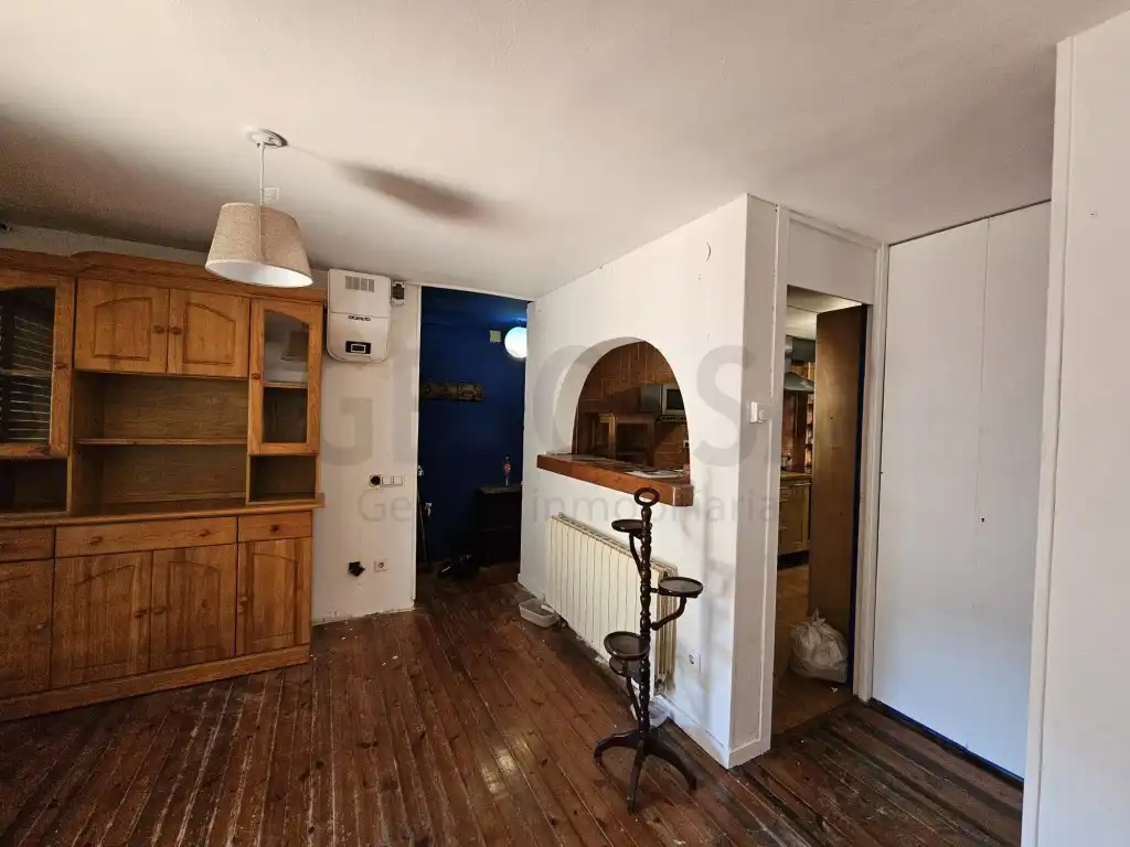Apartments for sale in Vielha e Mijaran