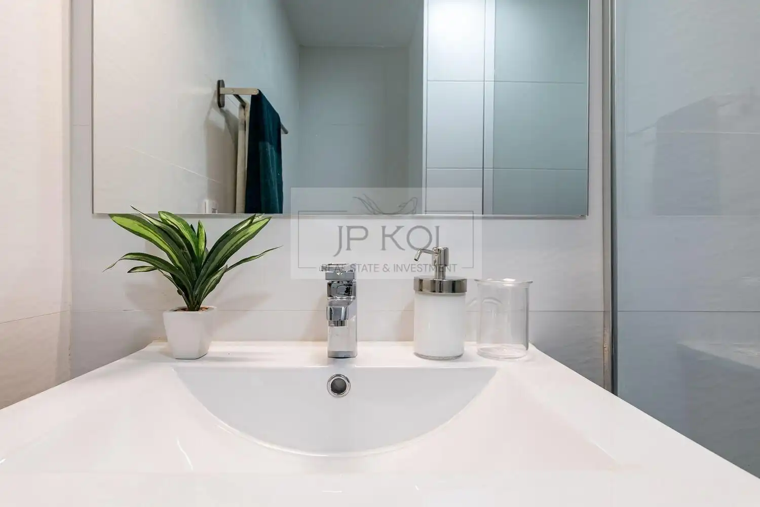Wohnung zur Miete in Lista