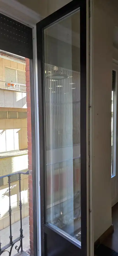 Büro mit Aufzug zum Verkauf in Calle SANTA MARIA, imagen 18