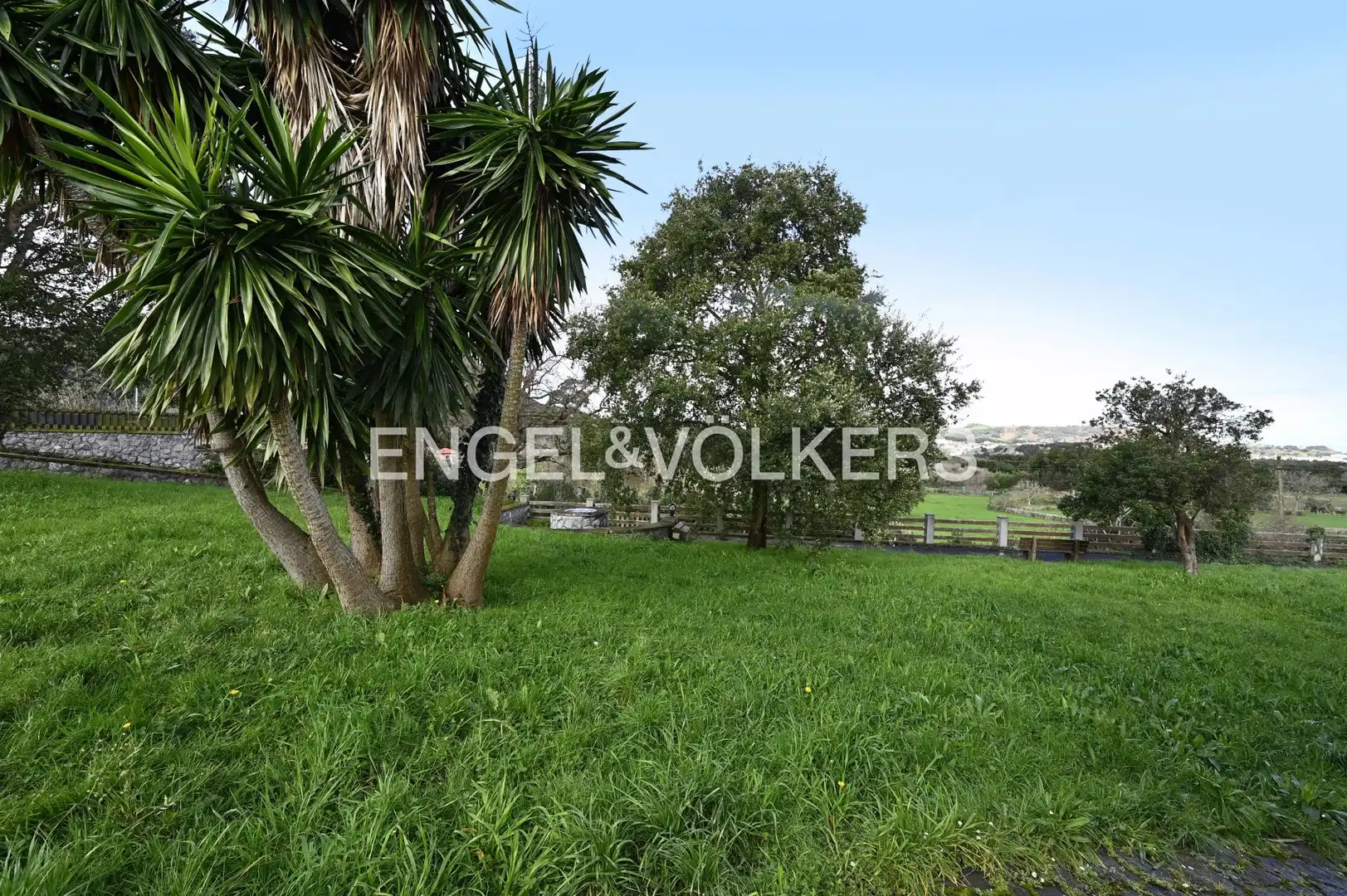 Casa o chalet en venta en Arnuero con Calefacción, Jardín privado y Terraza